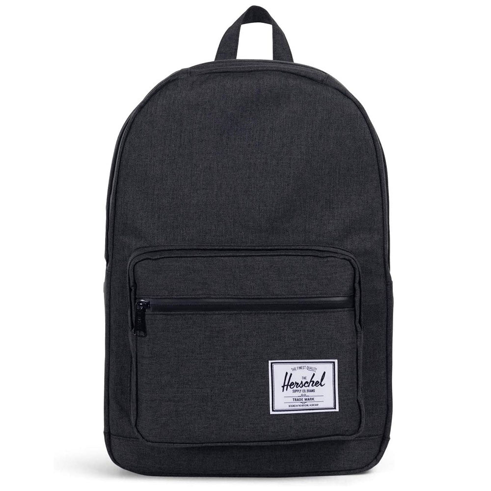 Herschel Supply Pop Quiz Backpack
