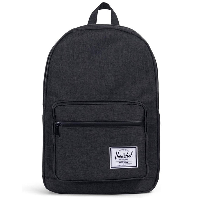 herschel 22l backpack Herschel Supply Pop Quiz Backpack