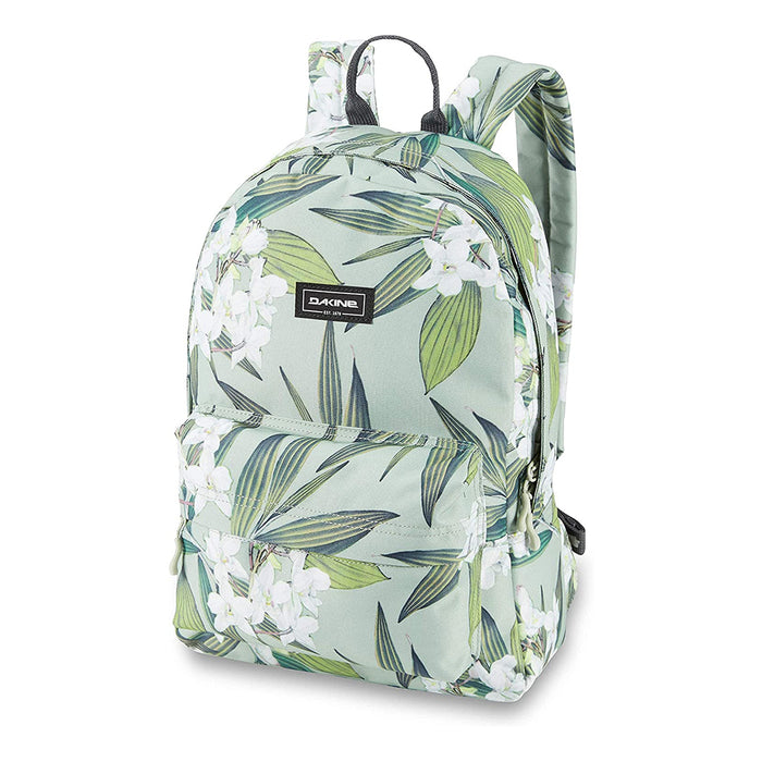 Dakine Unisex 365 Mini Travel Day Bag Orchid Backpack - 10001432-ORCHID