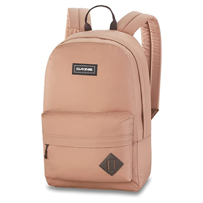 Dakine Unisex Pipestone 21L One Size Backpack - 08130085-PIPESTONE