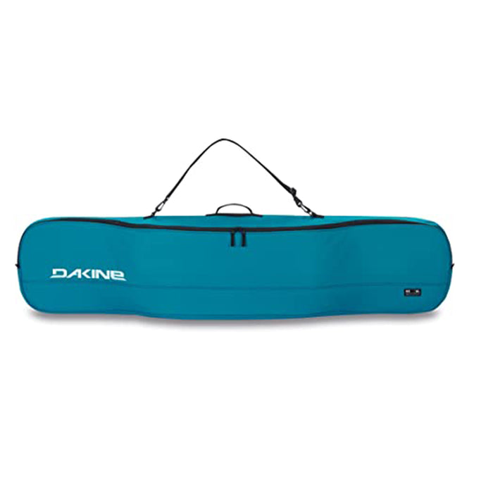 Dakine Unisex Deep Lake 148cm Pipe Snowboard Bag - 10001465-148-DEEPLAKE