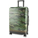 Dakine Unisex Olive Ashcroft Camo Concourse Hardside Medium 65L Wheeled Roller Luggage Bag - 10002639-OLIVEASHCROFTCAMO - WatchCo.com
