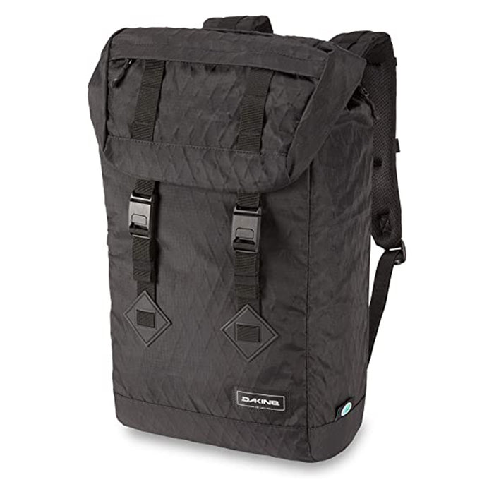 Dakine Unisex Infinity Toploader 27l Vx21 Backpack - 10002603-VX21