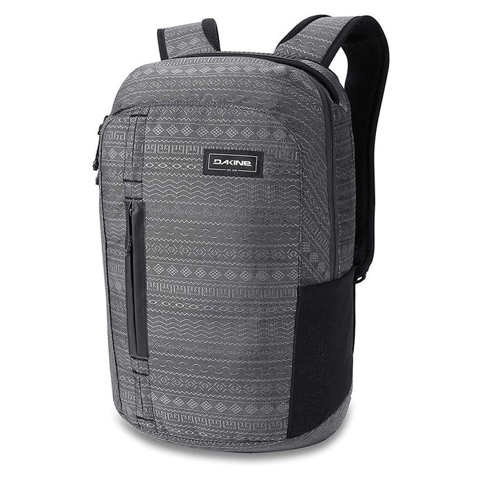 Dakine Men's Hoxton Network 26L Backpack - 10002050-HOXTON