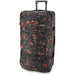 Dakine Unisex Begonia Split 85L Wheeled Roller Luggage Bag - 10002941-BEGONIA - WatchCo.com