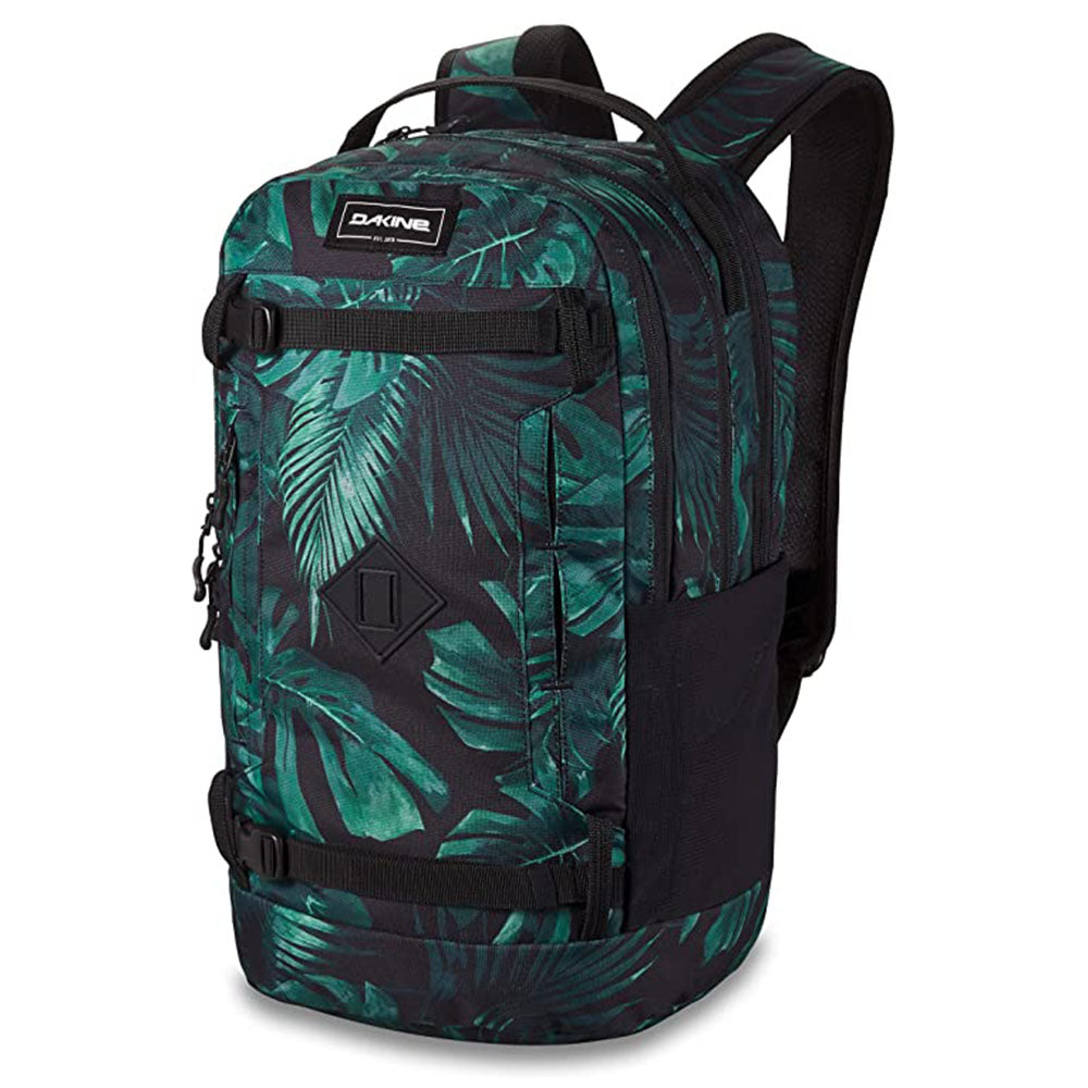 Dakine URBN Mission Pack Backpack