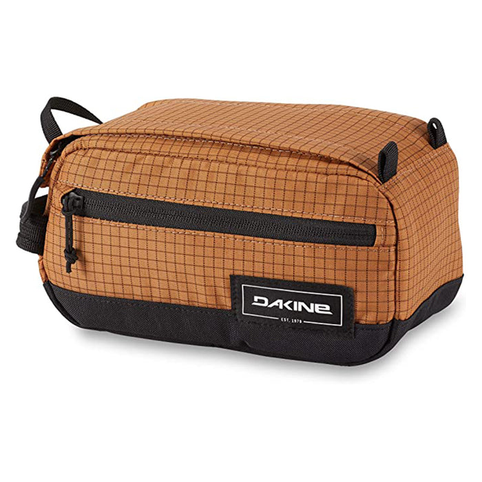 Dakine Unisex Carmel One Size Youth Grom Travel Backpack - 10002927-CARMEL-M