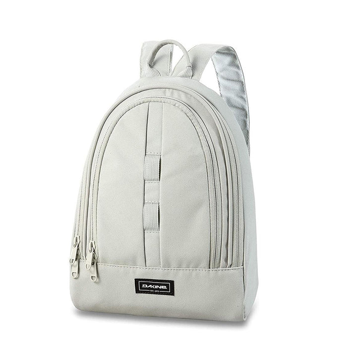 Dakine Womens Cosmo Pack Desert Sage One Size 6.5L Backpack - 08210060-DESERTSAGE