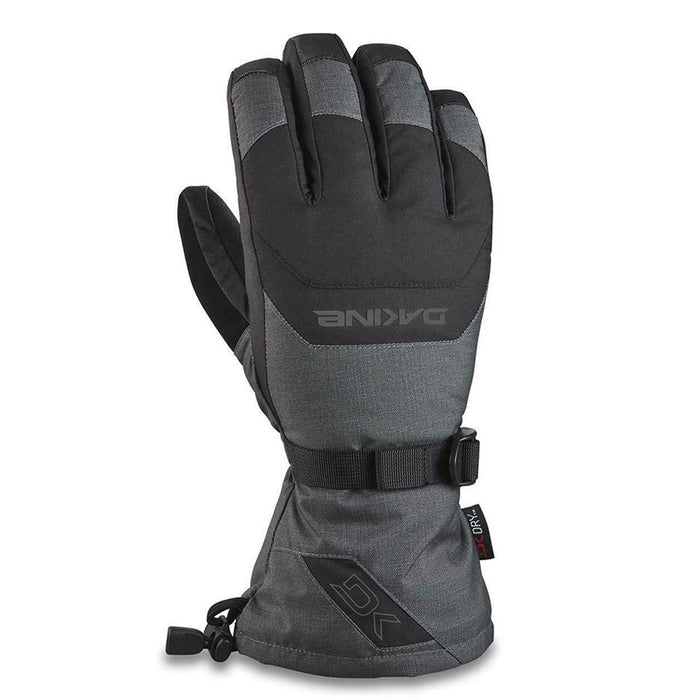 Dakine Mens Carbon Scout Gloves