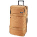 Dakine Unisex Caramel Split 85L Wheeled Roller Luggage Bag - 10002941-CARAMEL - WatchCo.com