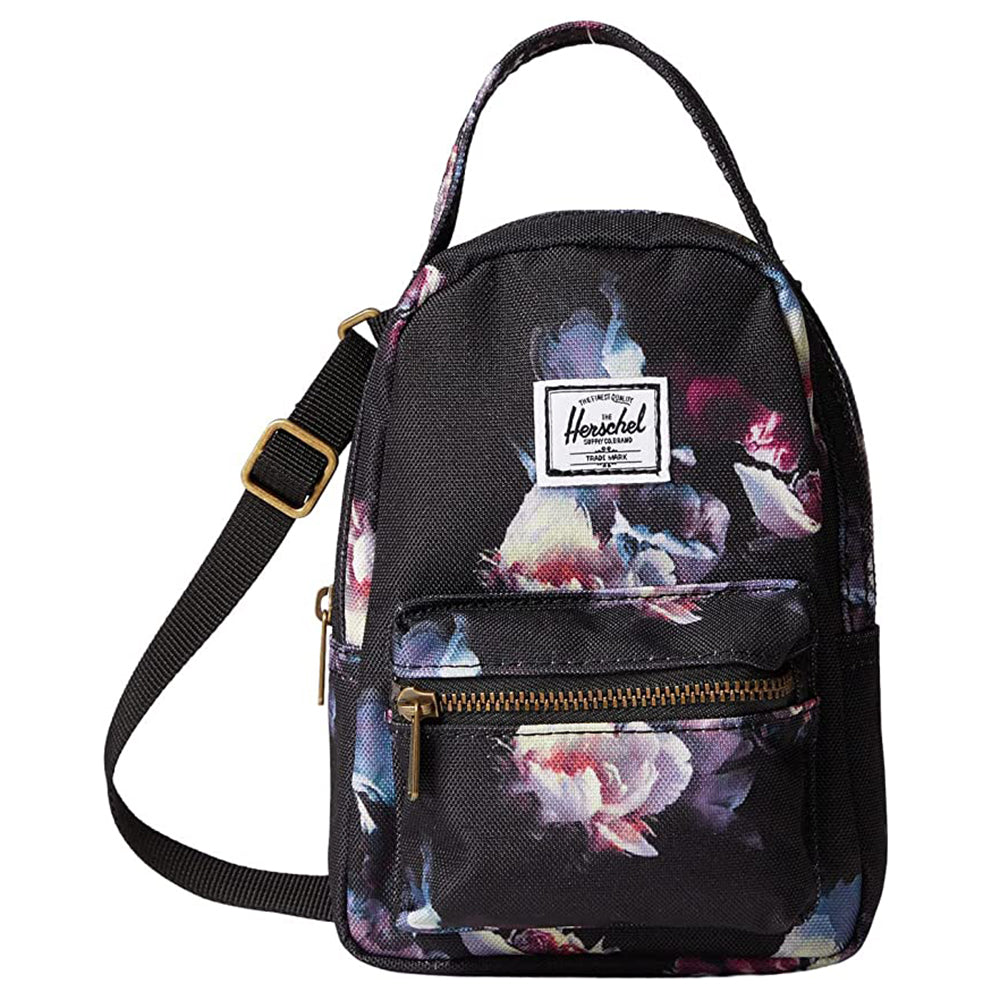 gucci ophidia mini round backpack White Calfskin valentines-collection color:Green/Saddle Tan 03011 Shimano 20 Stella SW Exterior Handle stained with