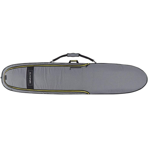 Dakine Unisex Carbon 10'2" Mission Longboard Noserider Surfboard Bag - 10002842-10.2-NOSECARBON - WatchCo.com