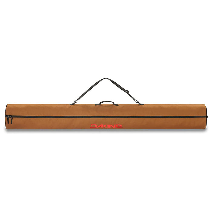 Dakine Unisex Bison 190cm Padded Ski Sleeve Bag - 10001466-190-BISON