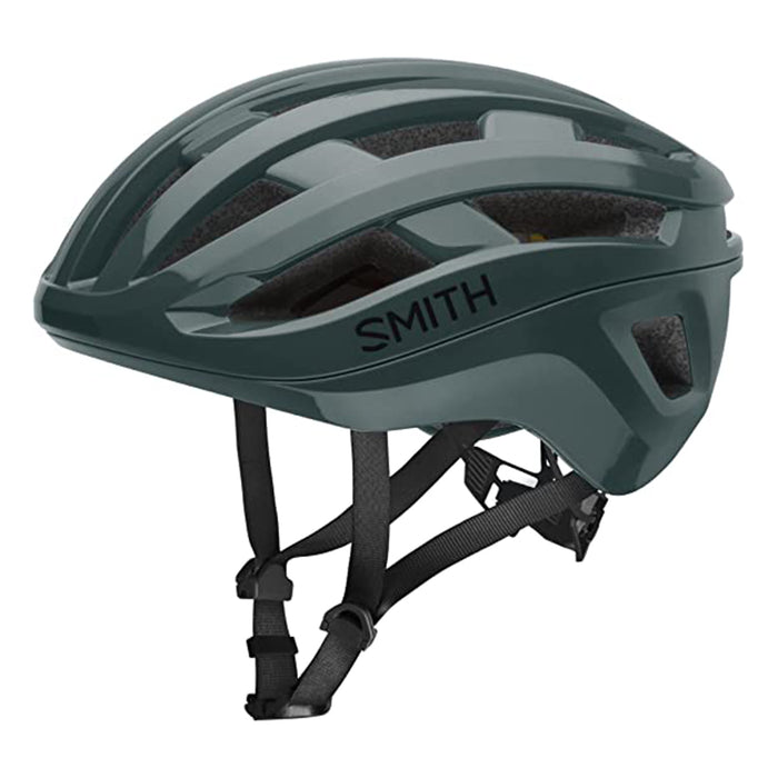 Smith Spruce ‎Persist MIPS Road Cycling Helmet - E007443K85962