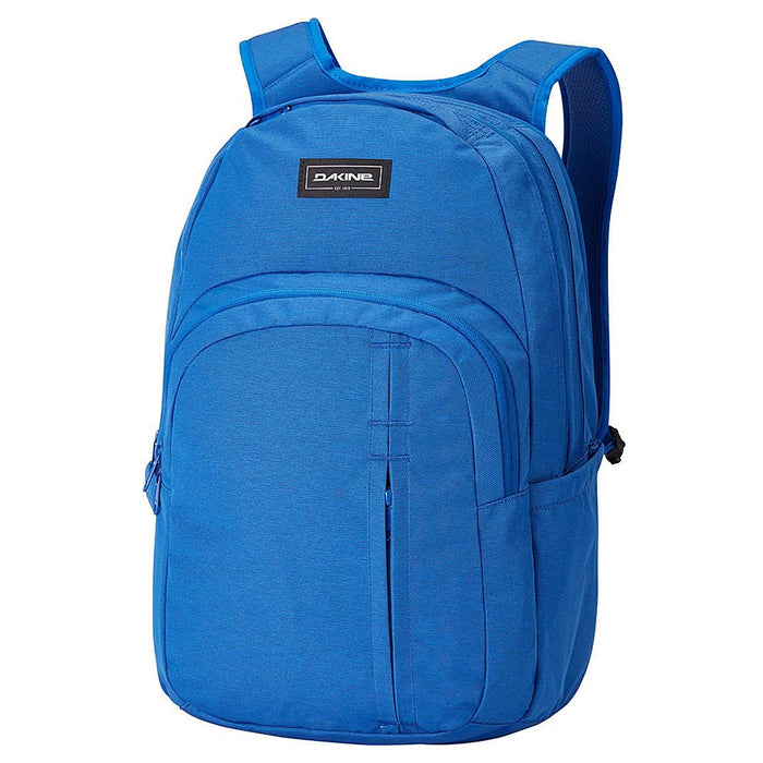 DAKINE Campus Premium 28L Laptop Cobalt Blue Backpack Bags - 10002632-COBALTBLUE