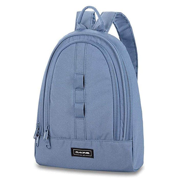 Dakine Unisex Vintage Blue Cosmo 6.5L One Size Backpack - 08210060-VINTAGEBLUE