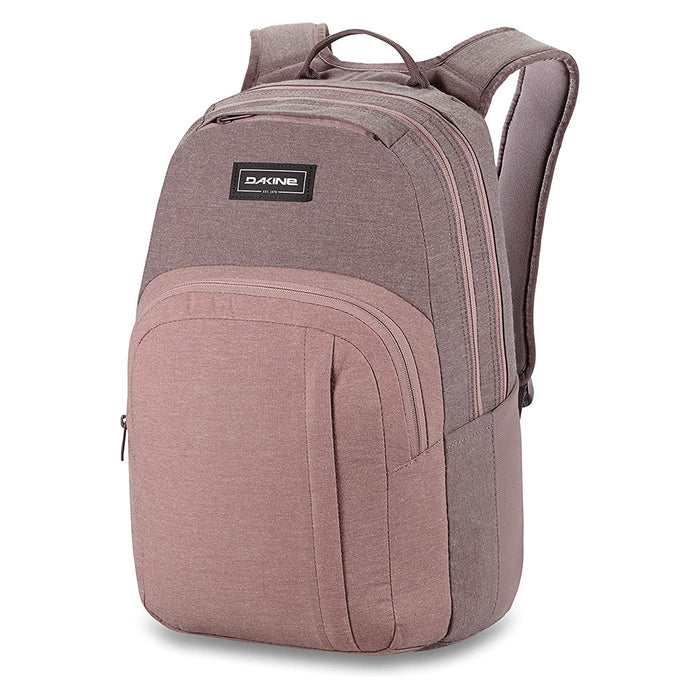 Dakine Unisex Campus M 25L Packs Sparrow Os Backpacks - 10002634-SPARROW