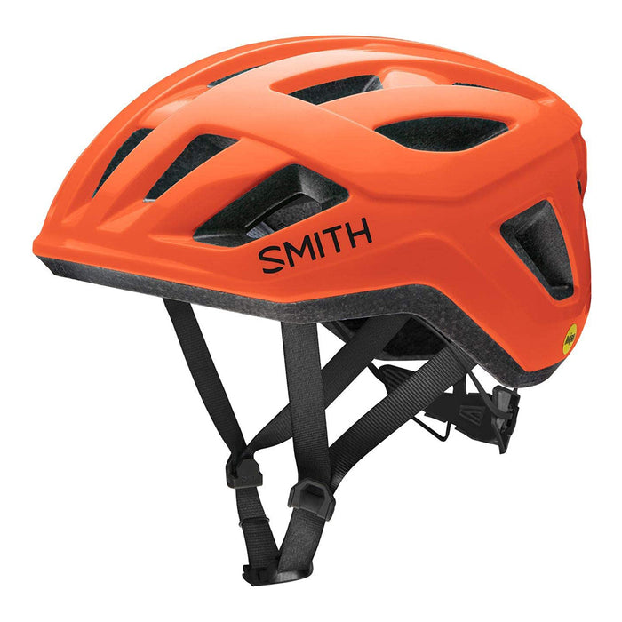 Smith Optics Signal MIPS Cycling Cinder Helmet - E0074035Q5155