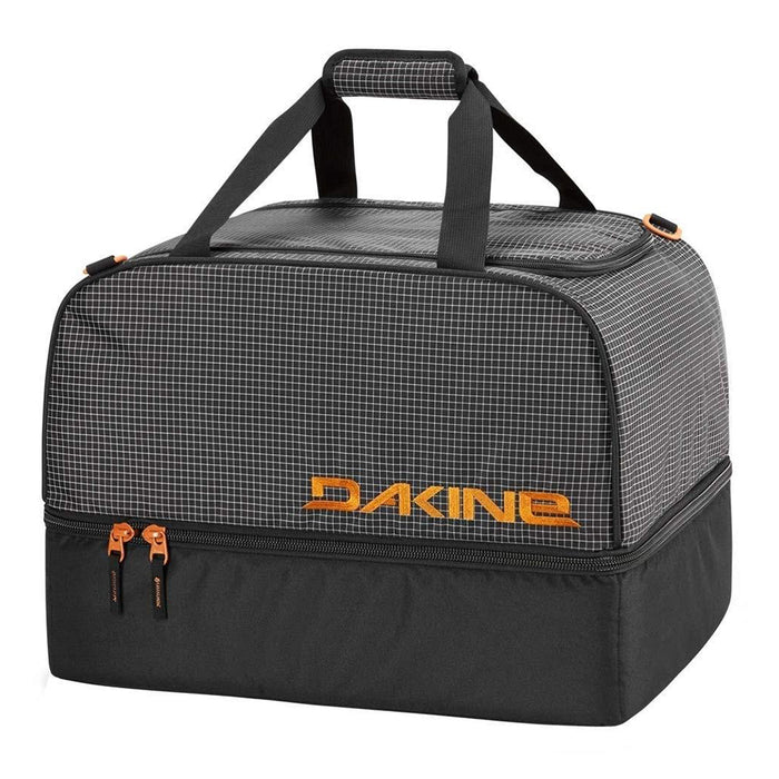 Dakine Unisex Boot Locker 69L Rincon Polyester Bag - 08300480-RINCON
