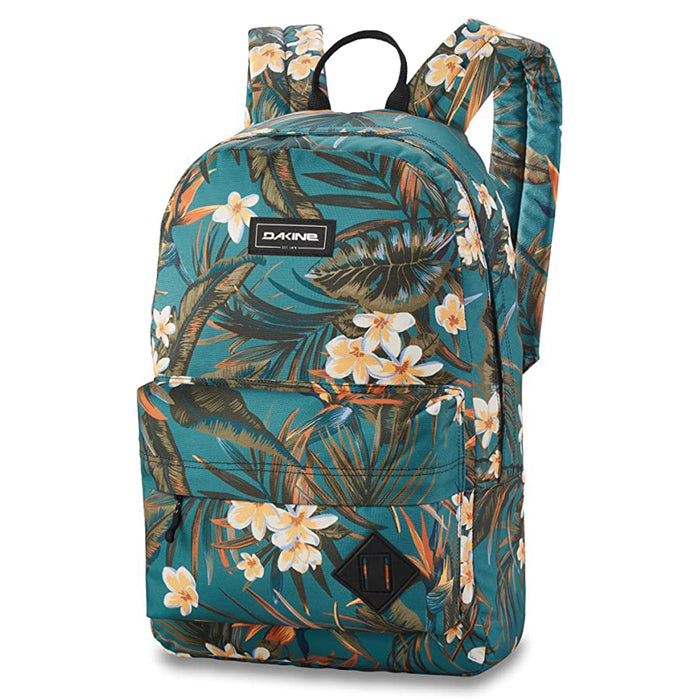 Dakine Unisex One Size 21L 365 Pack Backpack