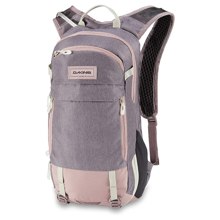 Dakine Women's Syncline 12L Bike Hydration Sparrow Backpack - 10003429-SPARROW