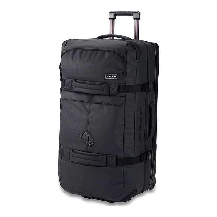 Dakine Unisex Squall Split Roller 110L Luggage Bag - 10002942-SQUALL