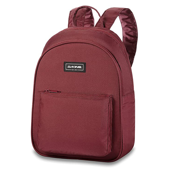 Dakine Unisex Multi/Electricm  Essentials Pack One Size Mini 7L Backpack - 10002631-ELECTRICM
