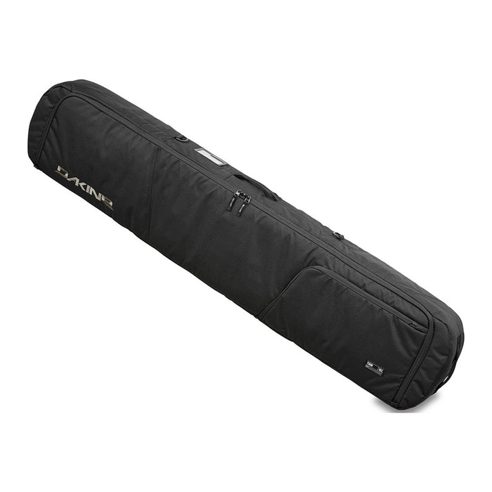 Dakine Unisex Black Tour Snowboard 165 cm Board Bag - 10001467-165-BLACK