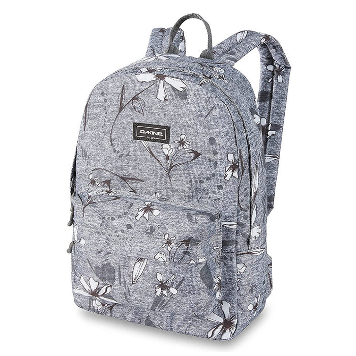 Dakine Unisex Crescent Floral Backpack - 10001432-CRESCENTFL