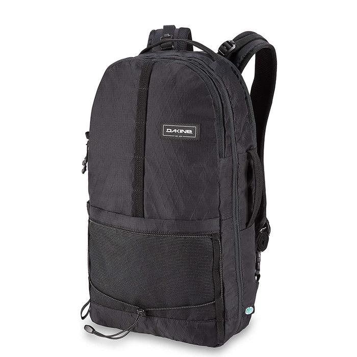 Dakine Black Unisex Split Adventure LT 28L Backpack - 10003411-VX21
