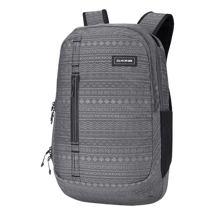 Dakine Men's Hoxton Network 32L Backpack - 10002052-HOXTON