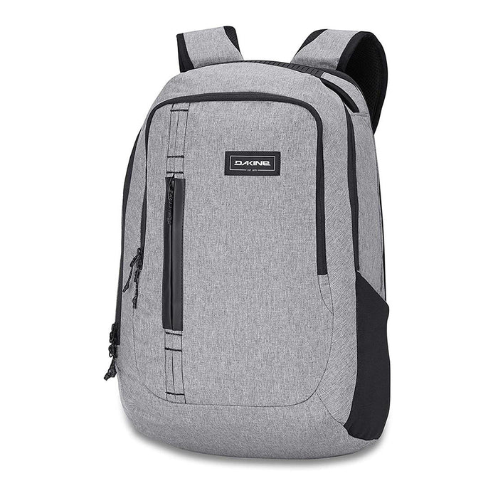 Dakine Men's Greyscale Network 32L Backpack - 10002052-GREYSCALE