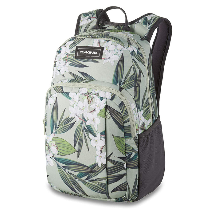 Dakine Unisex Campus S Orchid Backpack - 10002635-ORCHID