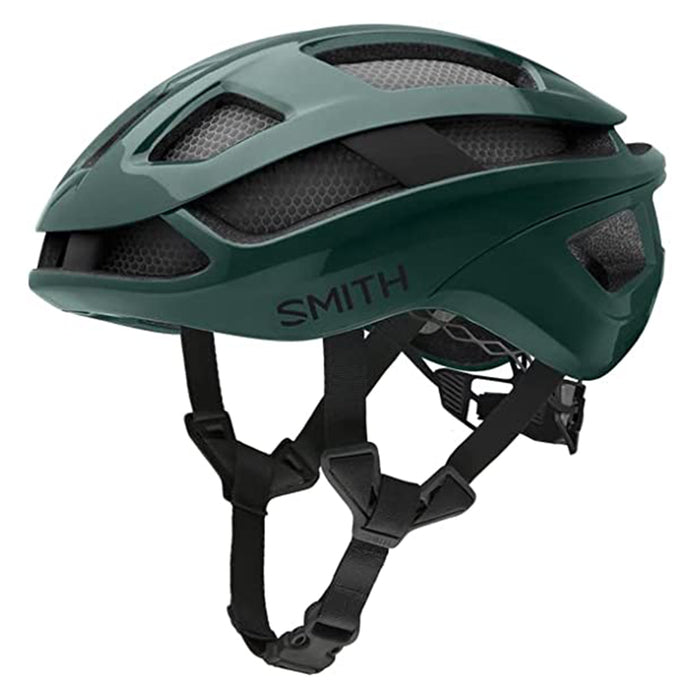 Smith Spruce Trace MIPS Road Cycling Helmet - E007283K85155