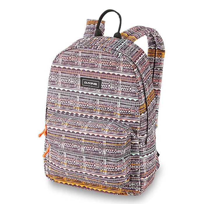 Dakine Unisex ‎Multi Quest 365 Mini 12L Backpack - 10001432-MULTIQUEST