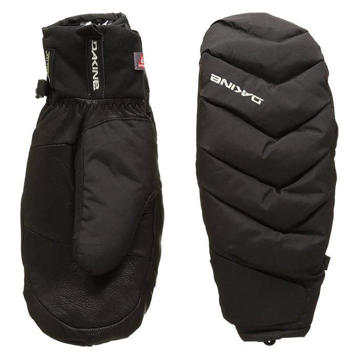 Dakine Womens Tundra Waterproof Gloves - 10000702-LAGOON-S