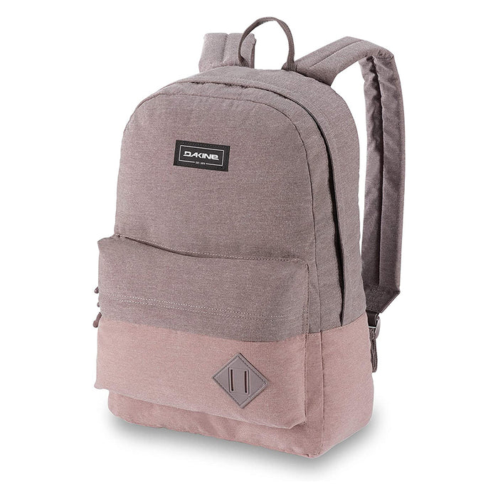 Dakine Unisex 365 Pack 21L Sparrow One Size Backpack - 08130085-SPARROW