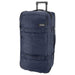 Dakine Unisex Night Sky Oxford Split 85L Wheeled Roller Luggage Bag - 10002941-NIGHTSKYOXFORD - WatchCo.com