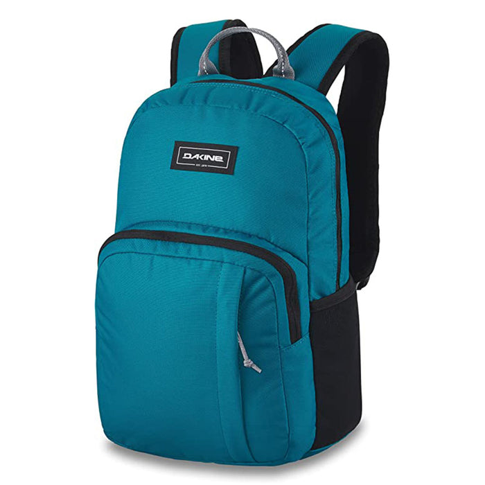 Dakine Unisex Kid's Deep Lake 18L Campus Backpack - 10003793-DEEPLAKE