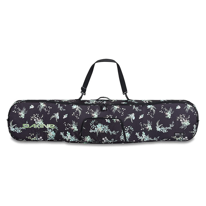 Dakine Unisex Solstice Floral Snowboard Travel Bag - 10001460-165-SOLSTICEFL