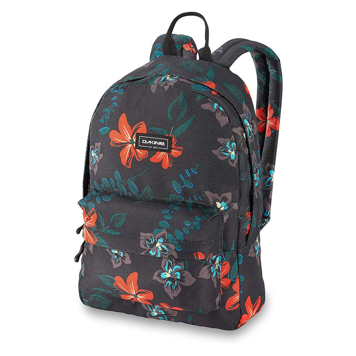 Dakine Unisex 365 Mini Travel Day Twilightfl Backpack - 10001432-TWILIGHTFL