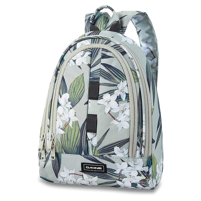 Dakine Womens Cosmo Pack 6.5L Orchid One Size Backpack - 08210060-ORCHID