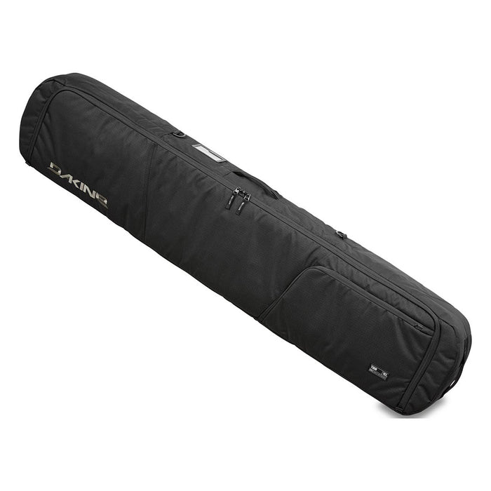 Dakine Unisex Tour Snowboard 175 cm Snowboard Boardbag Black Bag - 10001467-175-BLACK