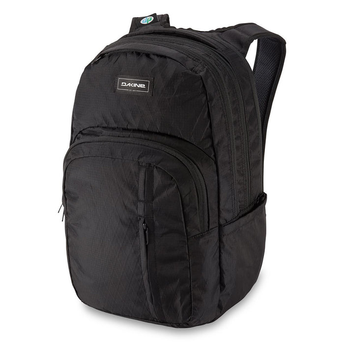 Dakine Unisex VX21 Campus Premium 28L Laptop Backpack - 10002632-VX21