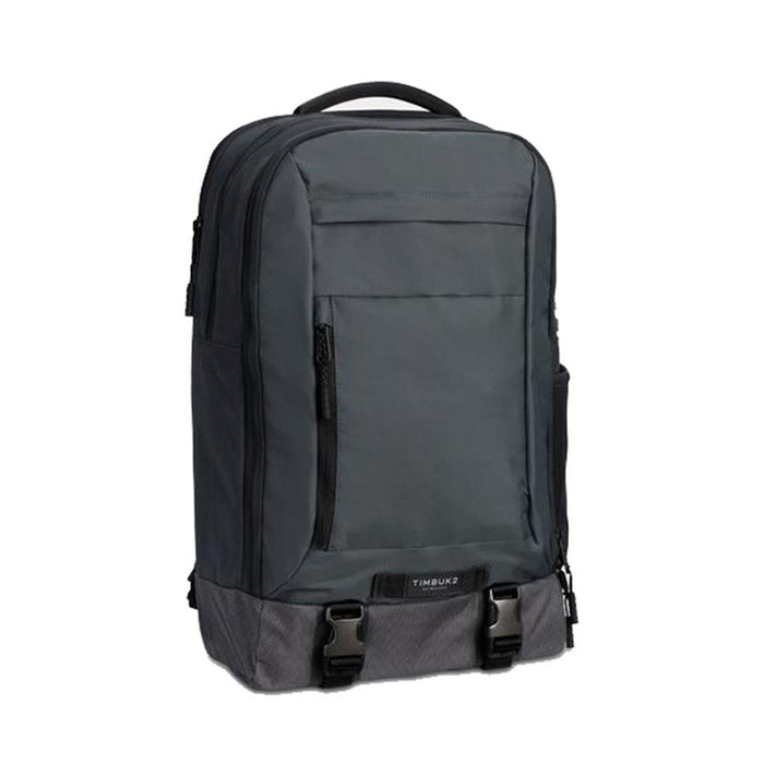 Timbuk2 OS Unisex Twilight Melange Poly Authority One Size Backpack - 1815-3-5318