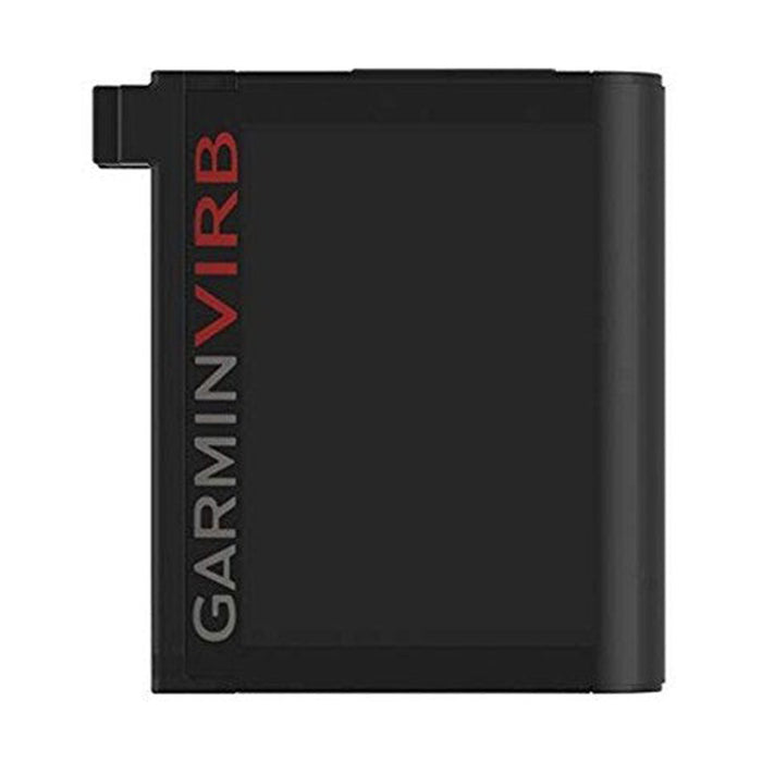 Garmin VIRB Ultra Rechargeable Additional Battery - 010-12389-15
