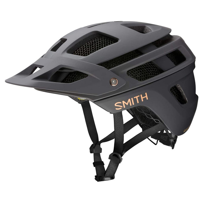 Smith Optics Forefront 2 MIPS MTB Cycling Helmet - HB18-FFMDMDMIPS