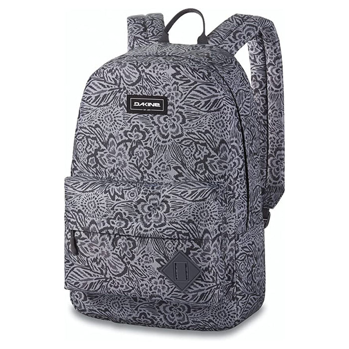 Dakine Unisex Petal Maze 21L One Size Backpack - 08130085-PETALMAZE