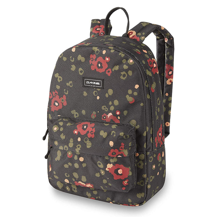 Dakine Unisex Begonia 365 Mini 12L Backpack - 10001432-BEGONIA