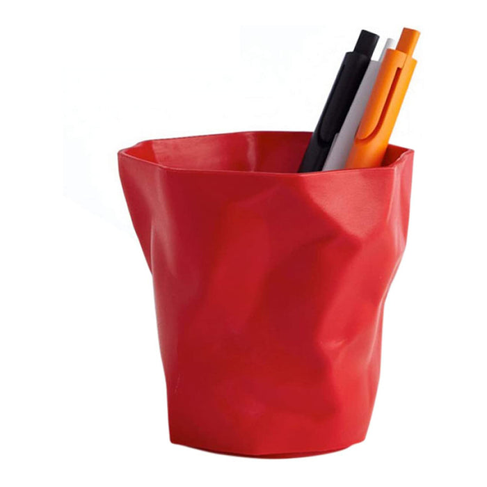 Essey PenPen Cup Red Pen Holder - ESSEYRPC